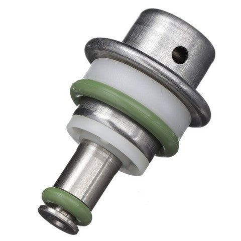Fuel Injection Pressure Regulator Delphi FP10531