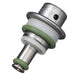 Fuel Injection Pressure Regulator Delphi FP10531
