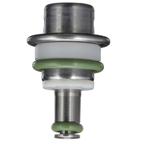 Fuel Injection Pressure Regulator Delphi FP10531