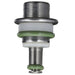 Fuel Injection Pressure Regulator Delphi FP10531