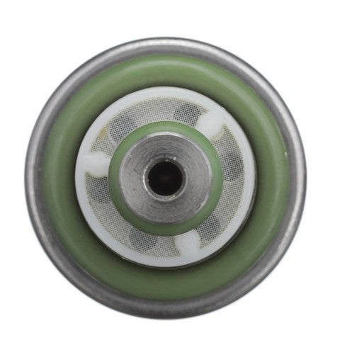 Fuel Injection Pressure Regulator Delphi FP10531