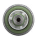 Fuel Injection Pressure Regulator Delphi FP10531