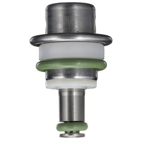 Fuel Injection Pressure Regulator Delphi FP10531