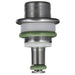 Fuel Injection Pressure Regulator Delphi FP10531