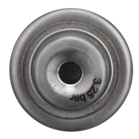 Fuel Injection Pressure Regulator Delphi FP10531