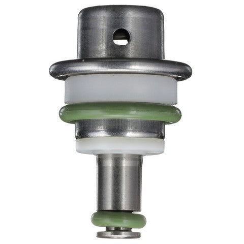 Fuel Injection Pressure Regulator Delphi FP10531