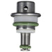 Fuel Injection Pressure Regulator Delphi FP10531
