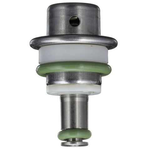 Fuel Injection Pressure Regulator Delphi FP10531