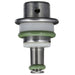 Fuel Injection Pressure Regulator Delphi FP10531