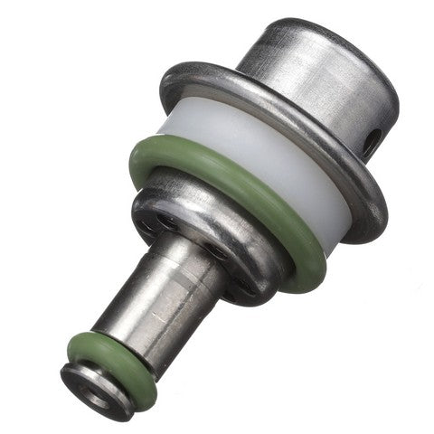 Fuel Injection Pressure Regulator Delphi FP10532
