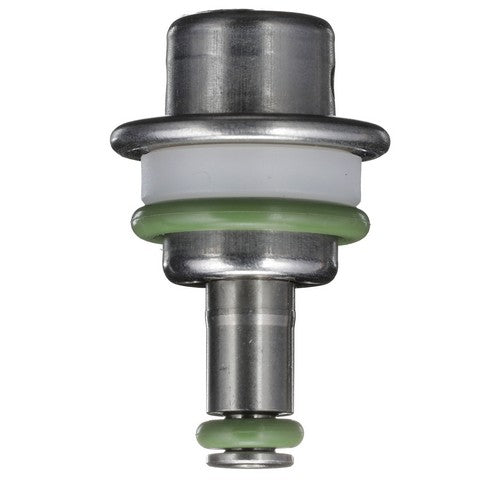 Fuel Injection Pressure Regulator Delphi FP10532