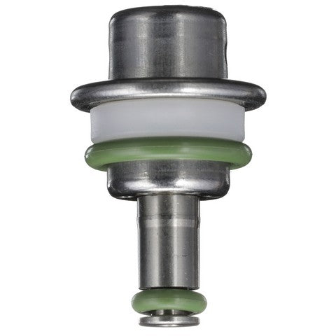 Fuel Injection Pressure Regulator Delphi FP10532