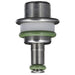 Fuel Injection Pressure Regulator Delphi FP10532
