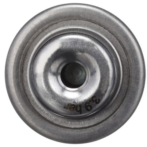 Fuel Injection Pressure Regulator Delphi FP10532
