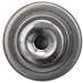 Fuel Injection Pressure Regulator Delphi FP10532