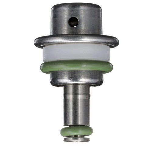 Fuel Injection Pressure Regulator Delphi FP10532