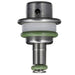 Fuel Injection Pressure Regulator Delphi FP10532