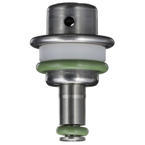 Fuel Injection Pressure Regulator Delphi FP10532