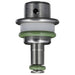Fuel Injection Pressure Regulator Delphi FP10532