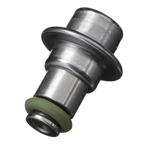 Fuel Injection Pressure Regulator Delphi FP10533