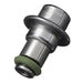 Fuel Injection Pressure Regulator Delphi FP10533