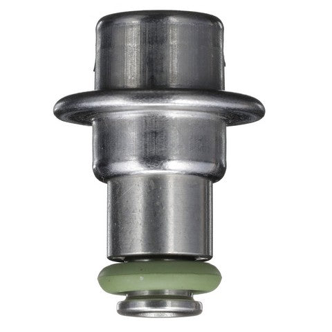 Fuel Injection Pressure Regulator Delphi FP10533