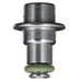 Fuel Injection Pressure Regulator Delphi FP10533