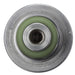 Fuel Injection Pressure Regulator Delphi FP10533