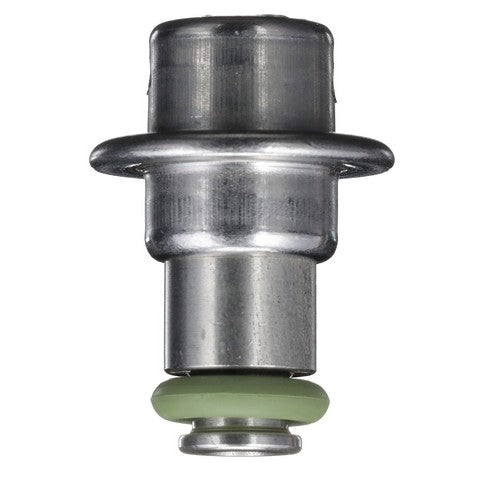 Fuel Injection Pressure Regulator Delphi FP10533