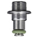 Fuel Injection Pressure Regulator Delphi FP10533