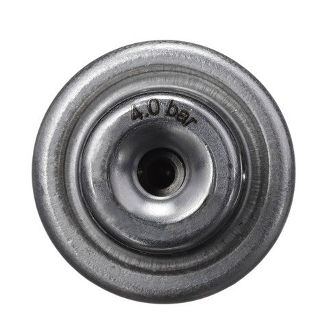 Fuel Injection Pressure Regulator Delphi FP10533