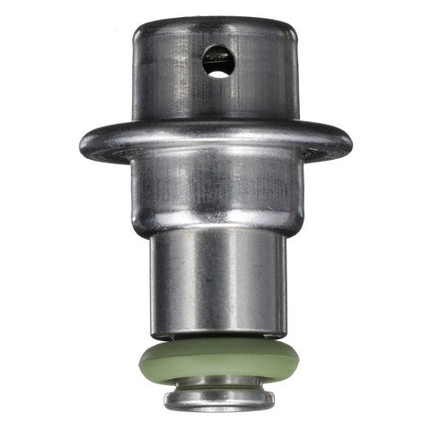Fuel Injection Pressure Regulator Delphi FP10533