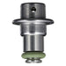 Fuel Injection Pressure Regulator Delphi FP10533