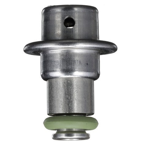 Fuel Injection Pressure Regulator Delphi FP10533