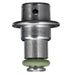 Fuel Injection Pressure Regulator Delphi FP10533