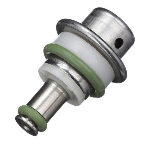 Fuel Injection Pressure Regulator Delphi FP10534