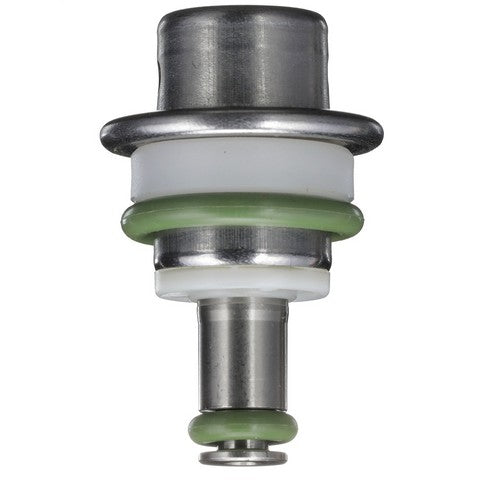 Fuel Injection Pressure Regulator Delphi FP10534