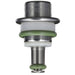 Fuel Injection Pressure Regulator Delphi FP10534