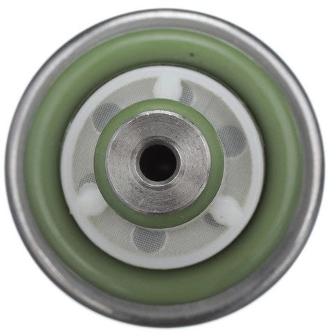 Fuel Injection Pressure Regulator Delphi FP10534