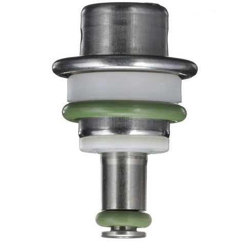 Fuel Injection Pressure Regulator Delphi FP10534