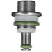 Fuel Injection Pressure Regulator Delphi FP10534