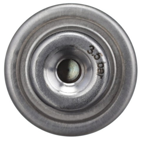 Fuel Injection Pressure Regulator Delphi FP10534