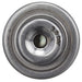 Fuel Injection Pressure Regulator Delphi FP10534