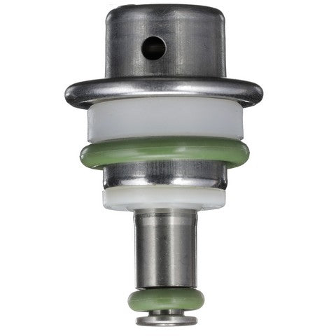 Fuel Injection Pressure Regulator Delphi FP10534