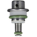 Fuel Injection Pressure Regulator Delphi FP10534
