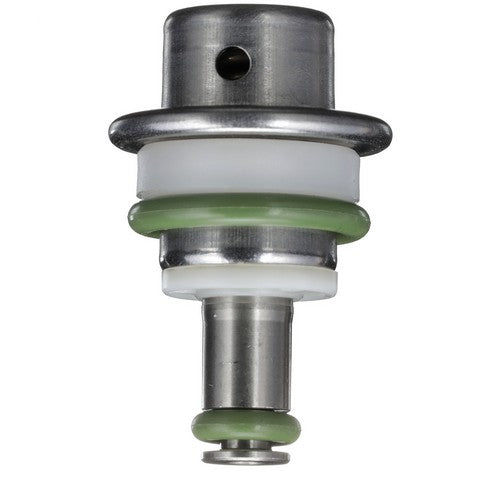 Fuel Injection Pressure Regulator Delphi FP10534