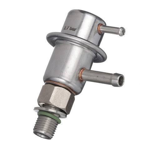 Fuel Injection Pressure Regulator Delphi FP10535