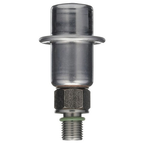 Fuel Injection Pressure Regulator Delphi FP10535