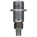 Fuel Injection Pressure Regulator Delphi FP10535