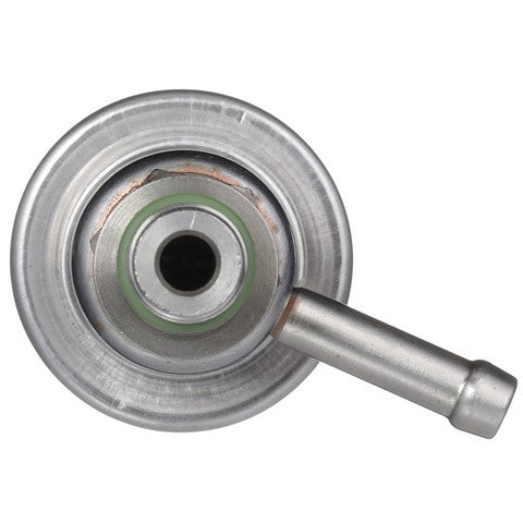 Fuel Injection Pressure Regulator Delphi FP10535